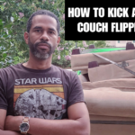 How to Kick Ass in Couch Flipping So You Can Change Your Life Forever in 2024