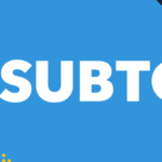 Subto: Your #1 Gateway to Real Estate Investing Success